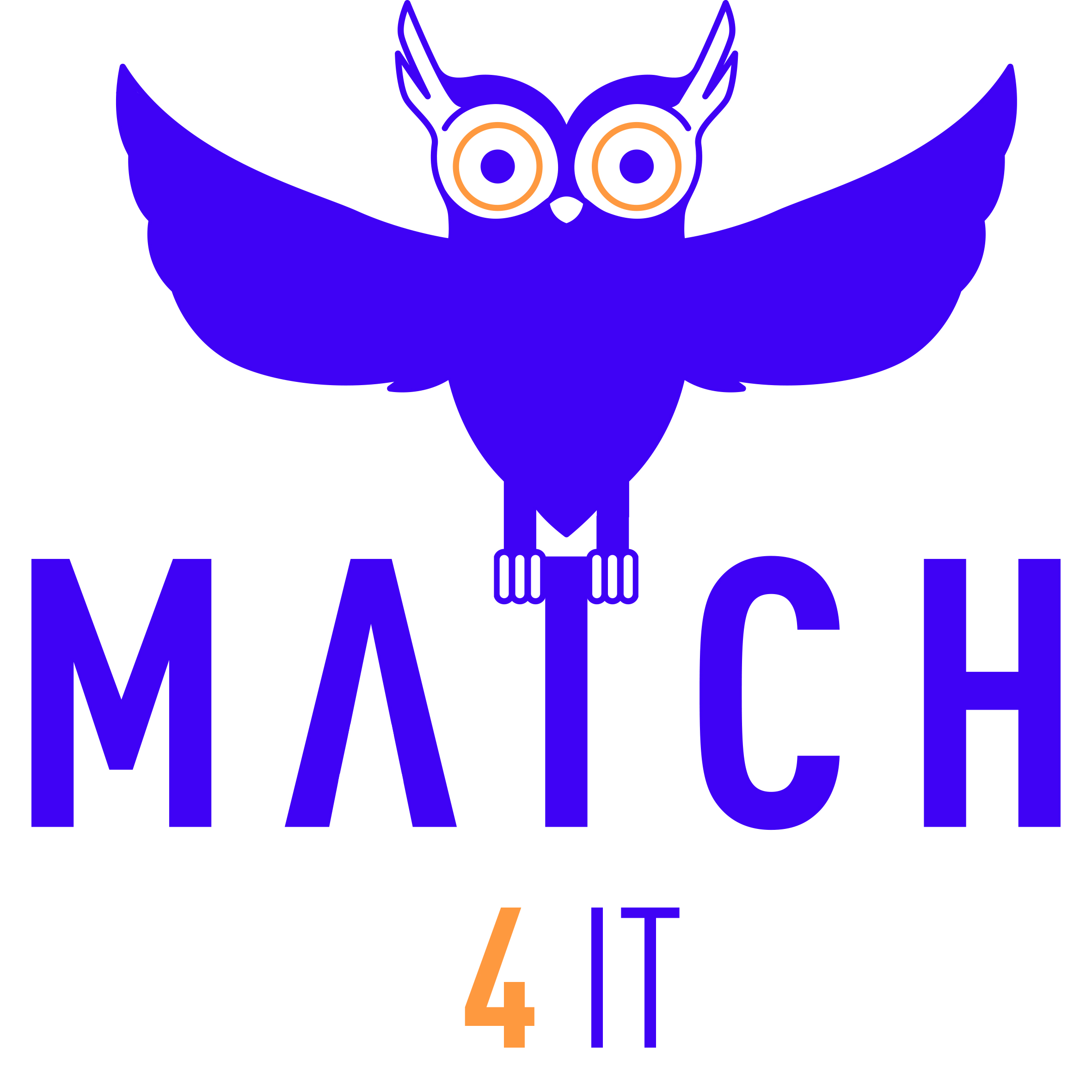 Match4Solutions